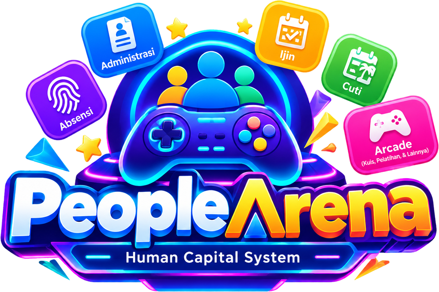 People Arena